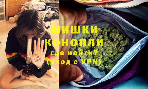 прущие крисы Медвежьегорск
