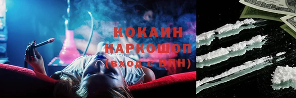 прущие крисы Медвежьегорск