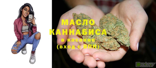 прущие крисы Медвежьегорск
