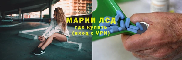 гидра Медногорск