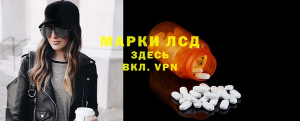 гидра Медногорск