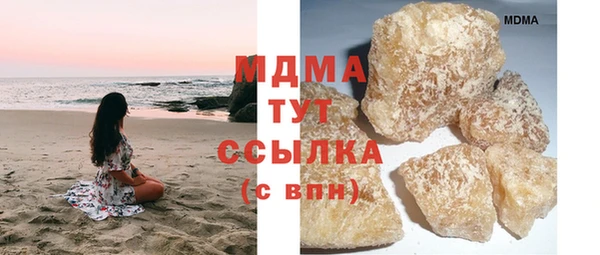 бошки Мегион