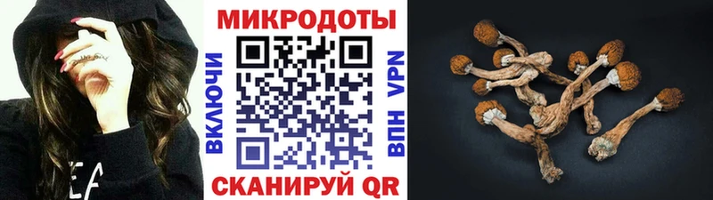 наркошоп  Яхрома  Галлюциногенные грибы прущие грибы 